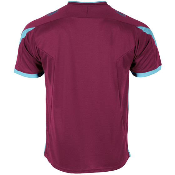 Stanno Drive Match Shirt