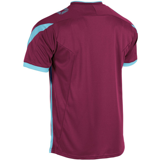 Stanno Drive Match Shirt