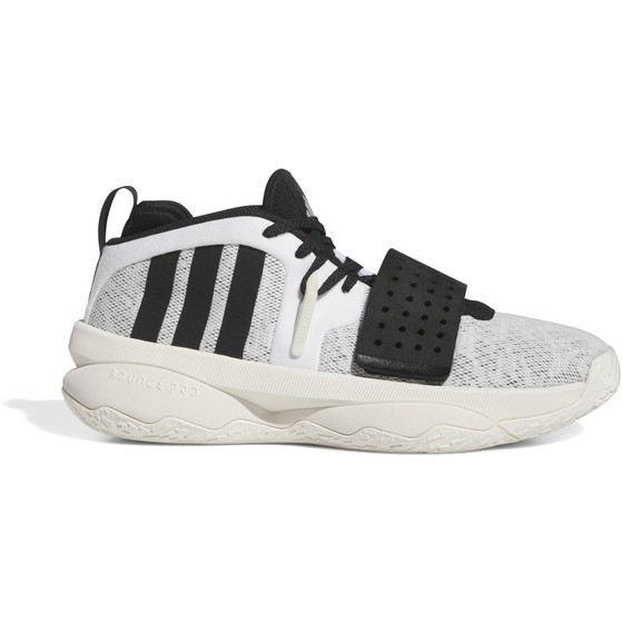 adidas Dame 8 EXTPLY