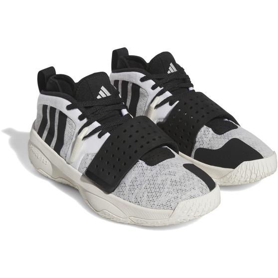adidas Dame 8 EXTPLY