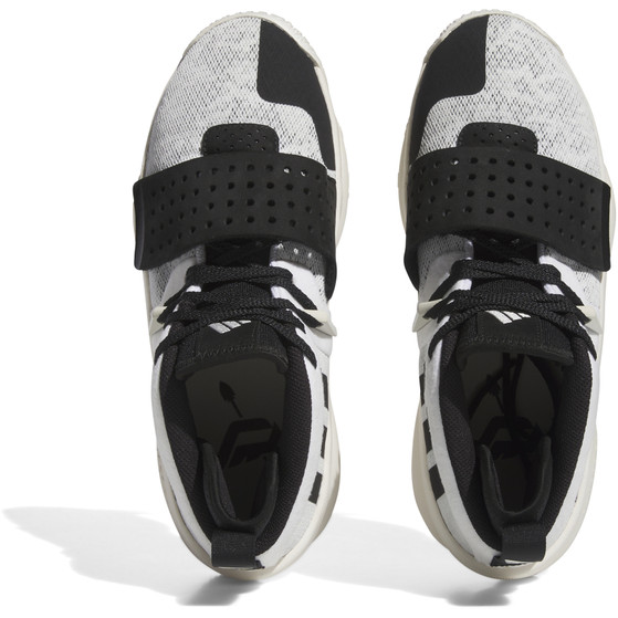 adidas Dame 8 EXTPLY