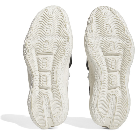 adidas Dame 8 EXTPLY