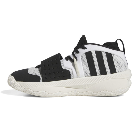 adidas Dame 8 EXTPLY