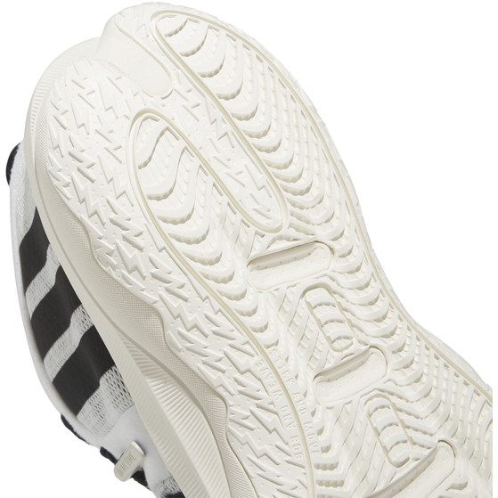 adidas Dame 8 EXTPLY