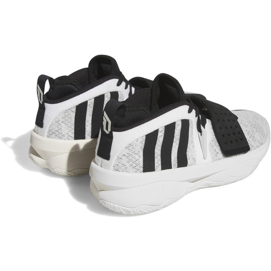adidas Dame 8 EXTPLY