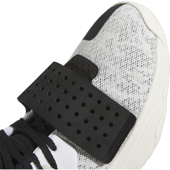 adidas Dame 8 EXTPLY