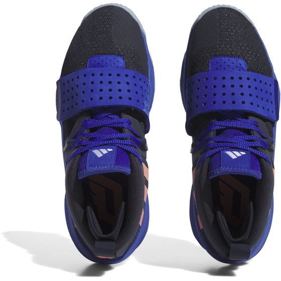 adidas Dame 8 EXTPLY