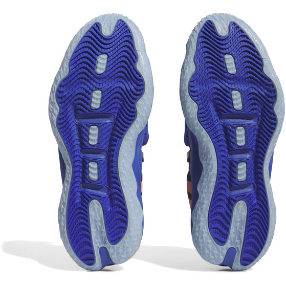 adidas Dame 8 EXTPLY