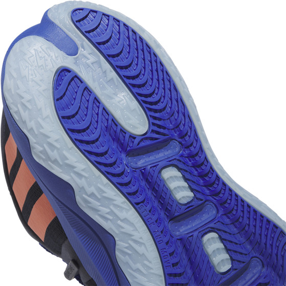adidas Dame 8 EXTPLY