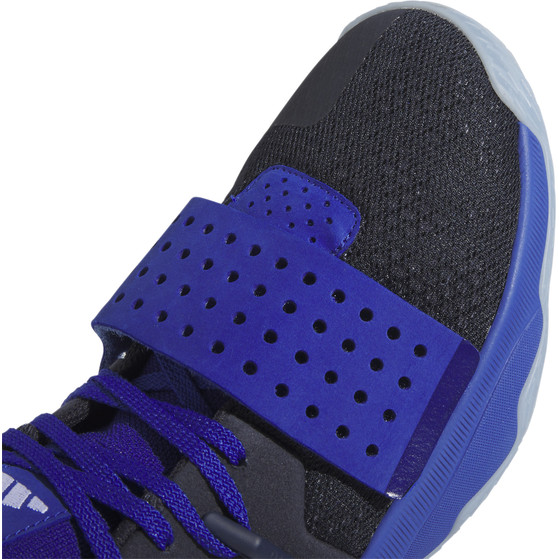 adidas Dame 8 EXTPLY