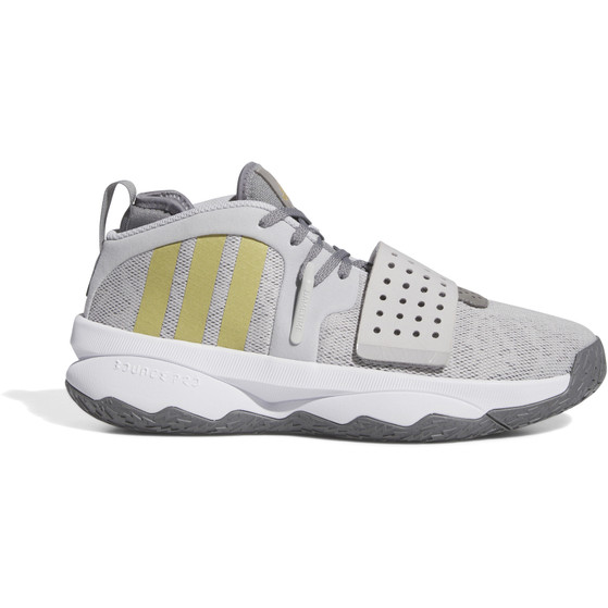 adidas Dame 8 EXTPLY
