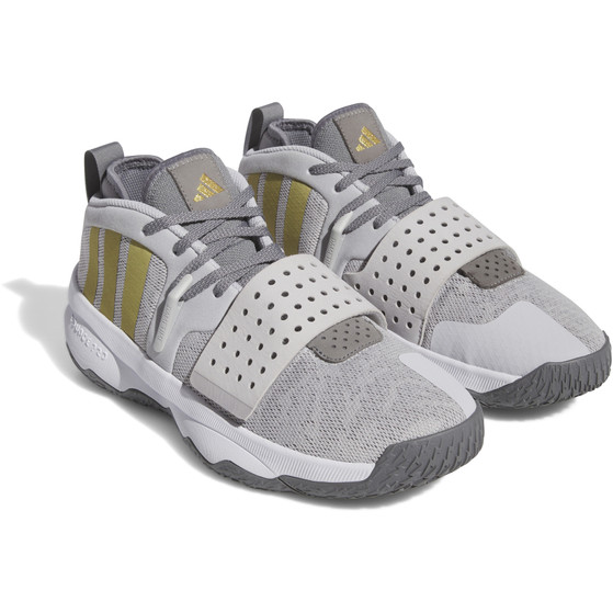 adidas Dame 8 EXTPLY