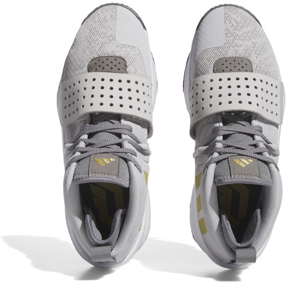 adidas Dame 8 EXTPLY