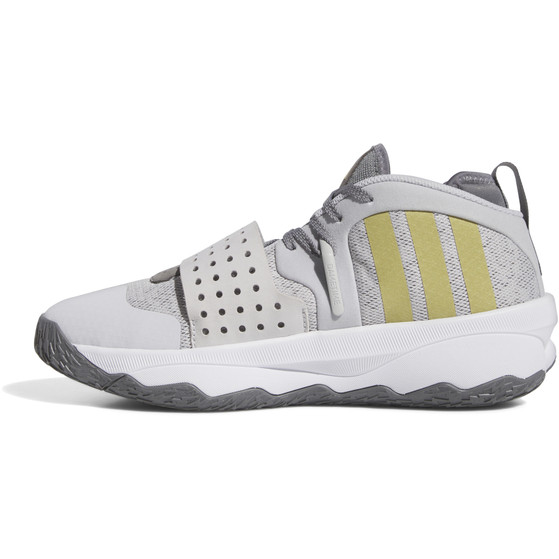 adidas Dame 8 EXTPLY
