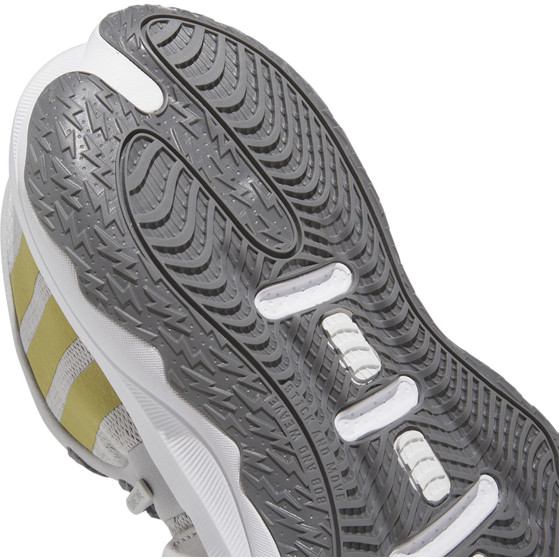 adidas Dame 8 EXTPLY