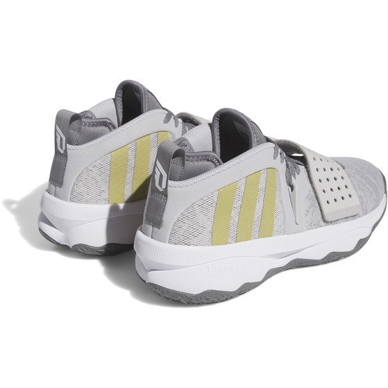 adidas Dame 8 EXTPLY