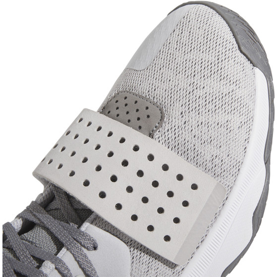 adidas Dame 8 EXTPLY