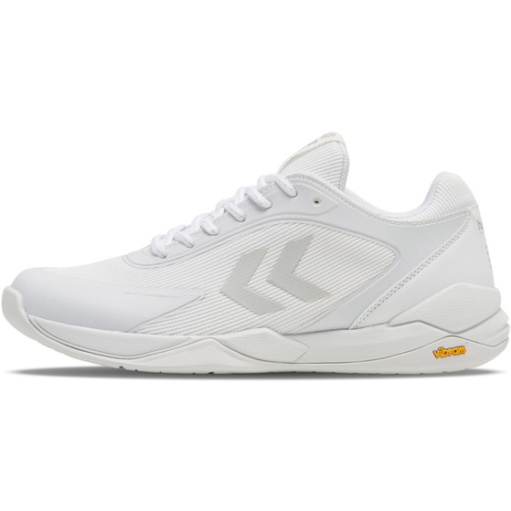 Hummel Court Professional