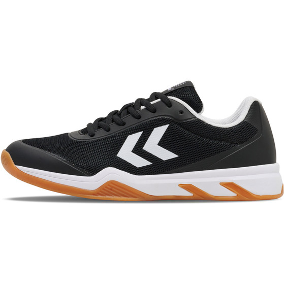 Hummel Court Classic