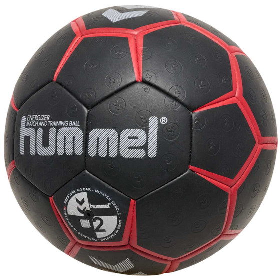 Hummel Action Energizer
