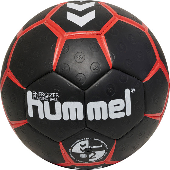 Hummel Action Energizer