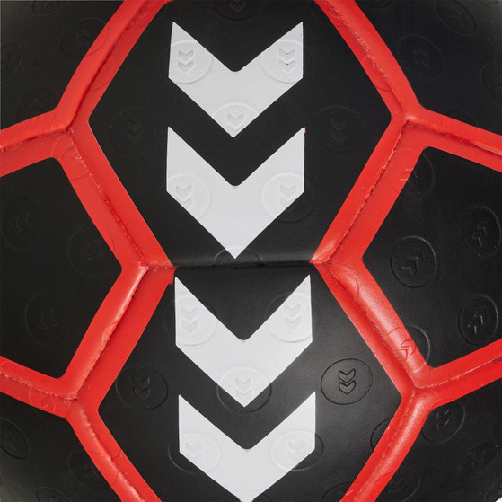 Hummel Action Energizer