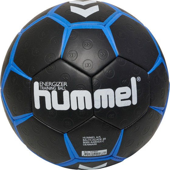 Hummel Action Energizer