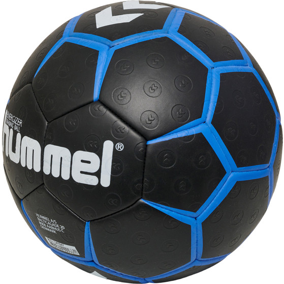 Hummel Action Energizer