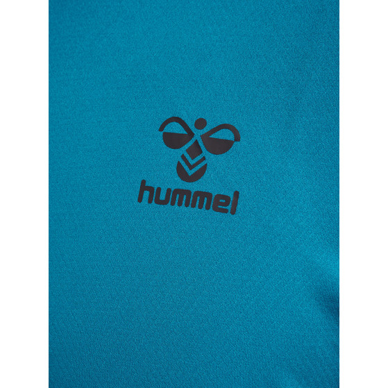 Hummel Staltic Poly Shirt