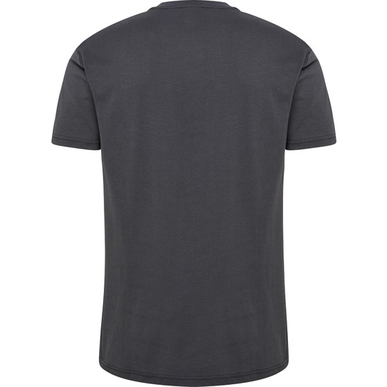 Hummel Staltic Cotton Shirt