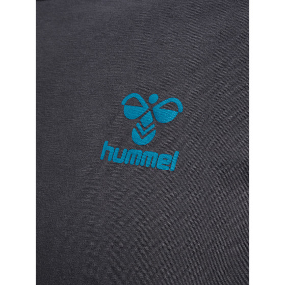 Hummel Staltic Cotton Shirt