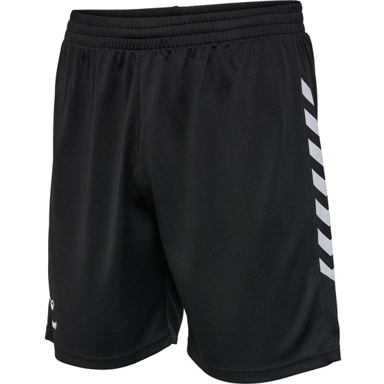 Hummel Staltic Poly Short