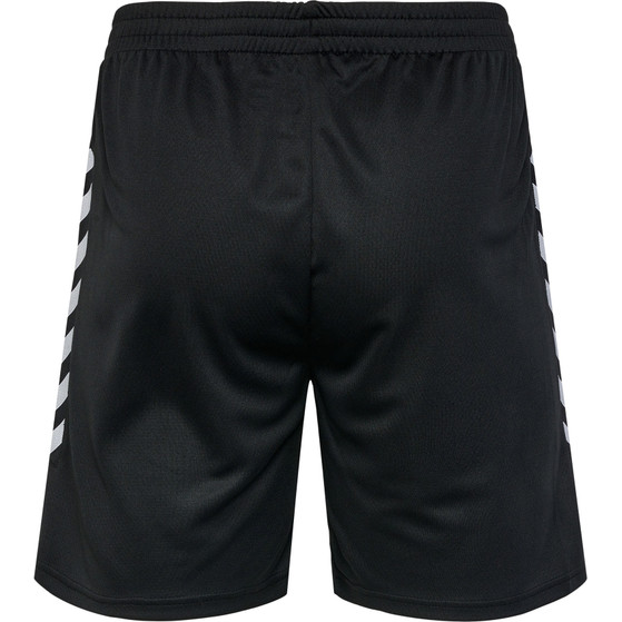 Hummel Staltic Poly Short