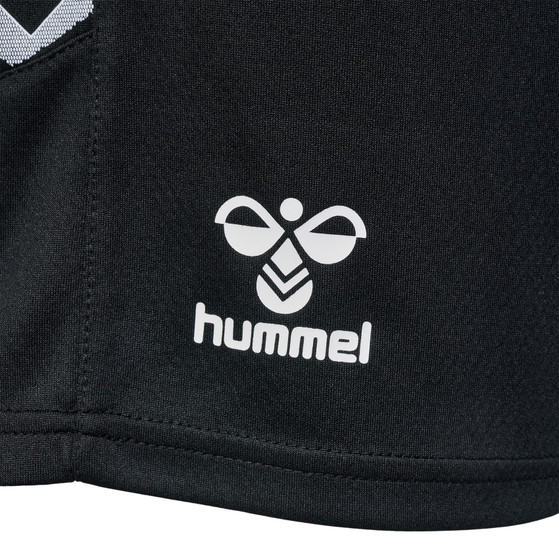 Hummel Staltic Poly Short