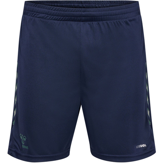 Hummel Staltic Poly Short