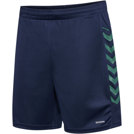 Hummel Staltic Poly Short