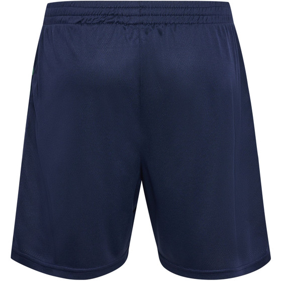 Hummel Staltic Poly Short