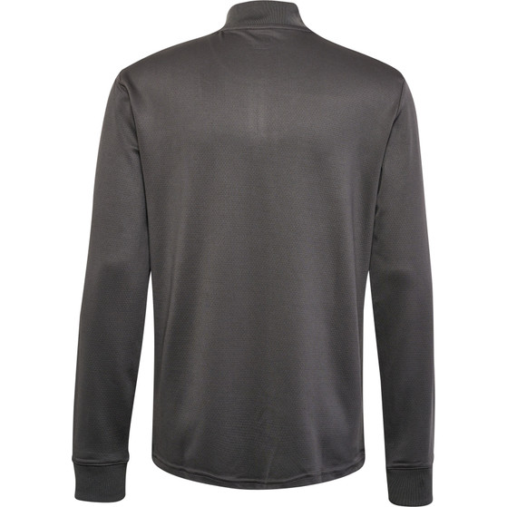Hummel Staltic Poly Half Zip