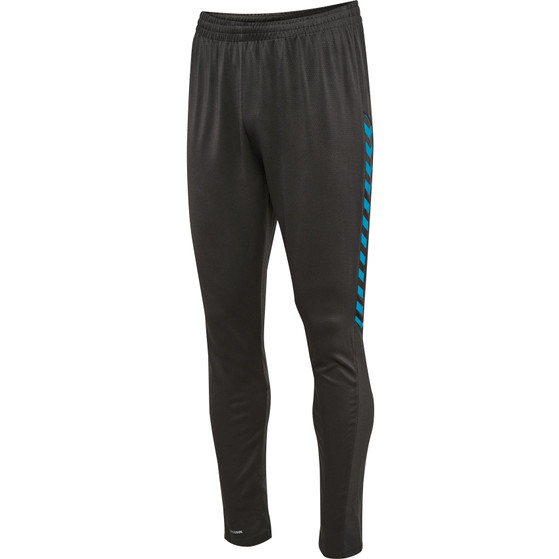 Hummel Staltic Training Pants