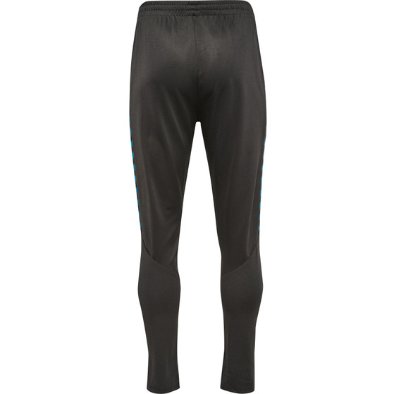 Hummel Staltic Training Pants