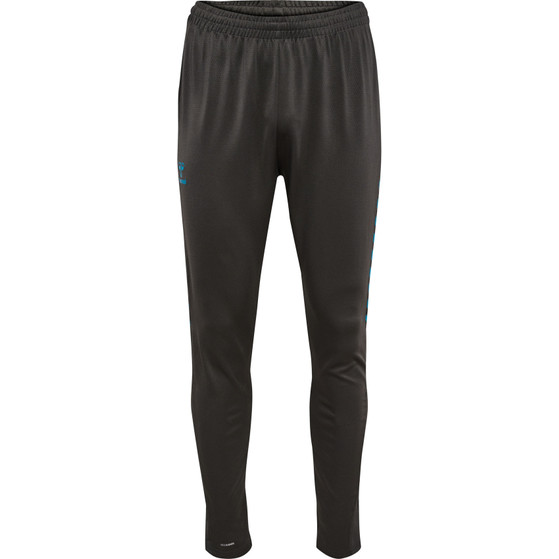 Hummel Staltic Training Pants