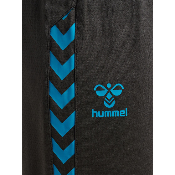 Hummel Staltic Training Pants