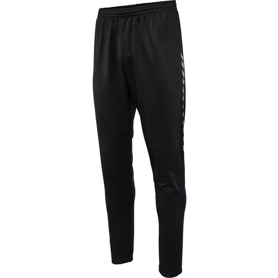 Hummel Staltic Training Pants