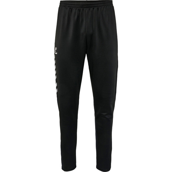 Hummel Staltic Training Pants