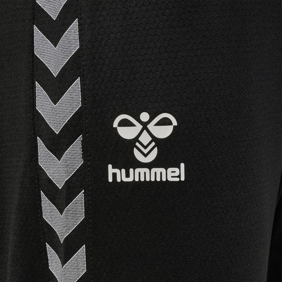 Hummel Staltic Training Pants