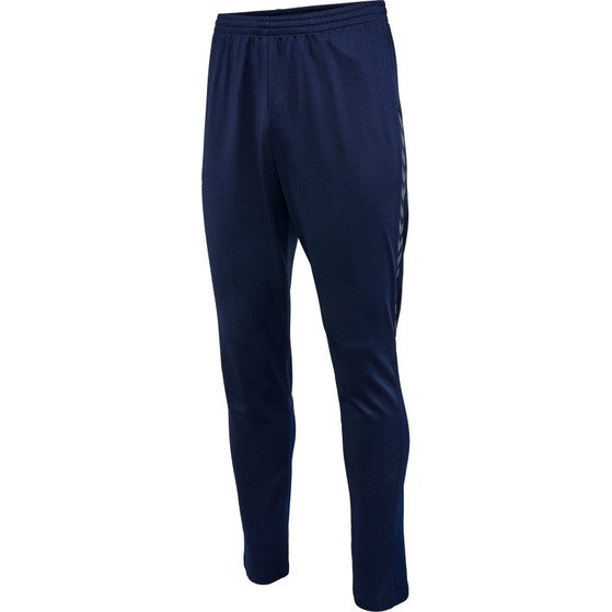 Hummel Staltic Trainingshose