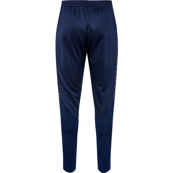 Hummel Staltic Trainingshose