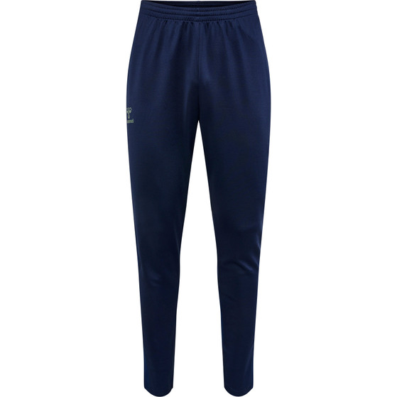 Hummel Staltic Trainingshose