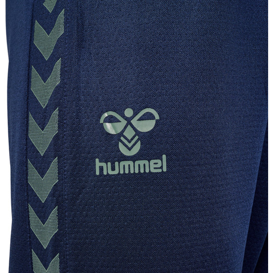 Hummel Staltic Trainingshose