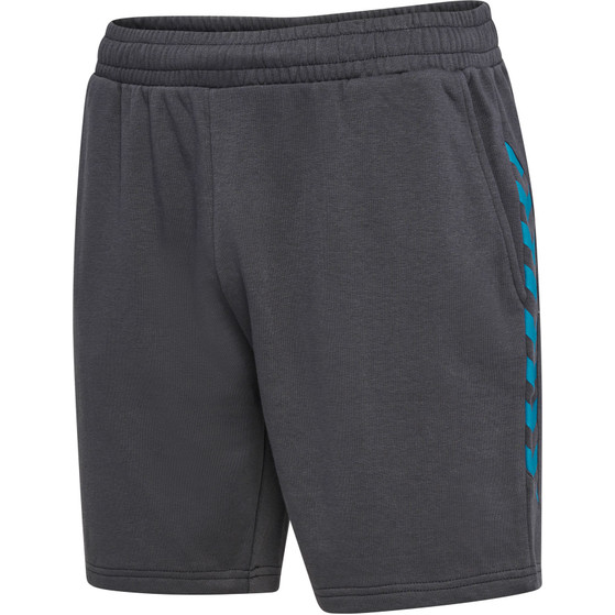 Hummel Staltic Cotton Short